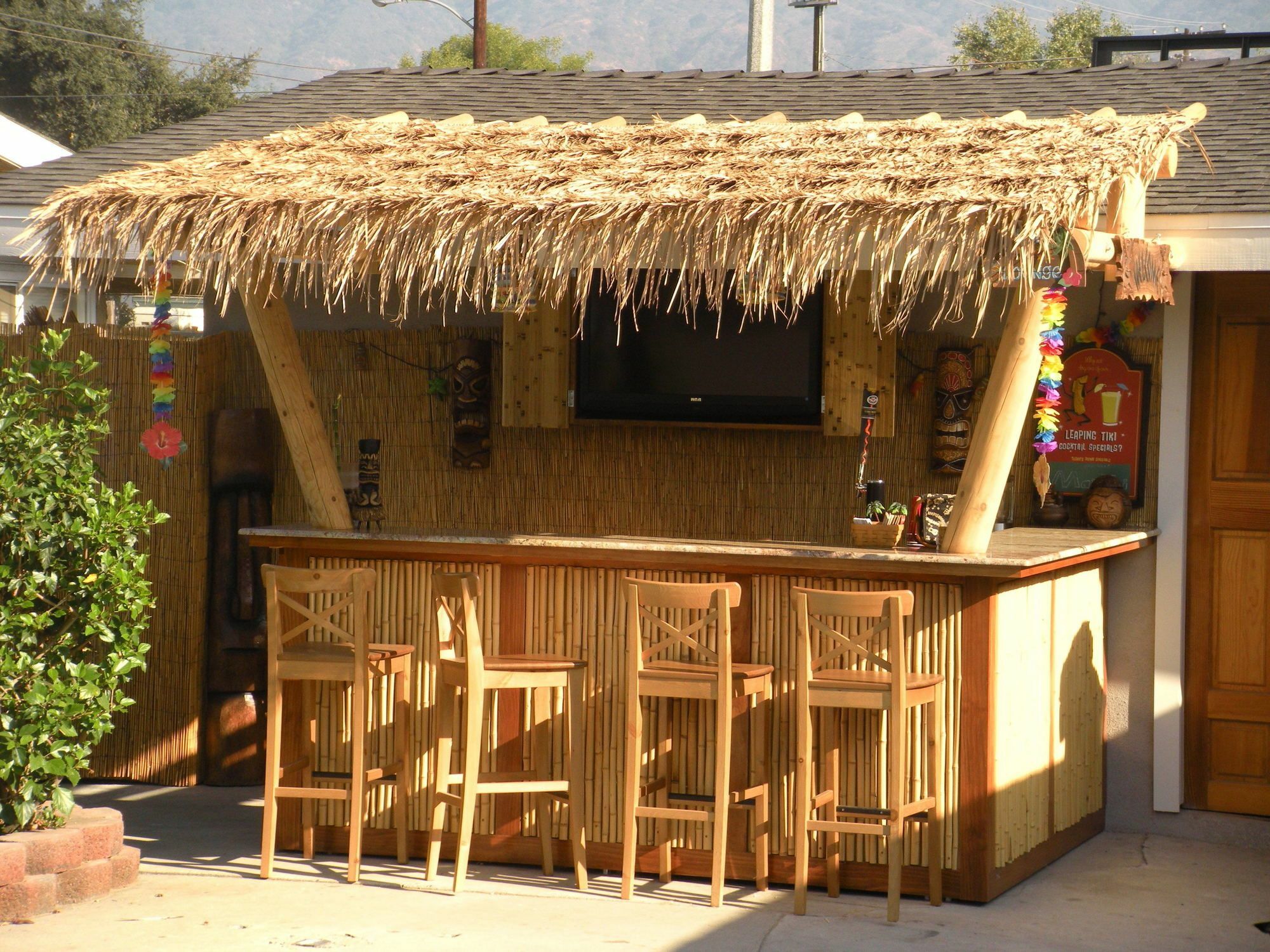 Ocean Beach Apartments Маями Бийч Екстериор снимка
