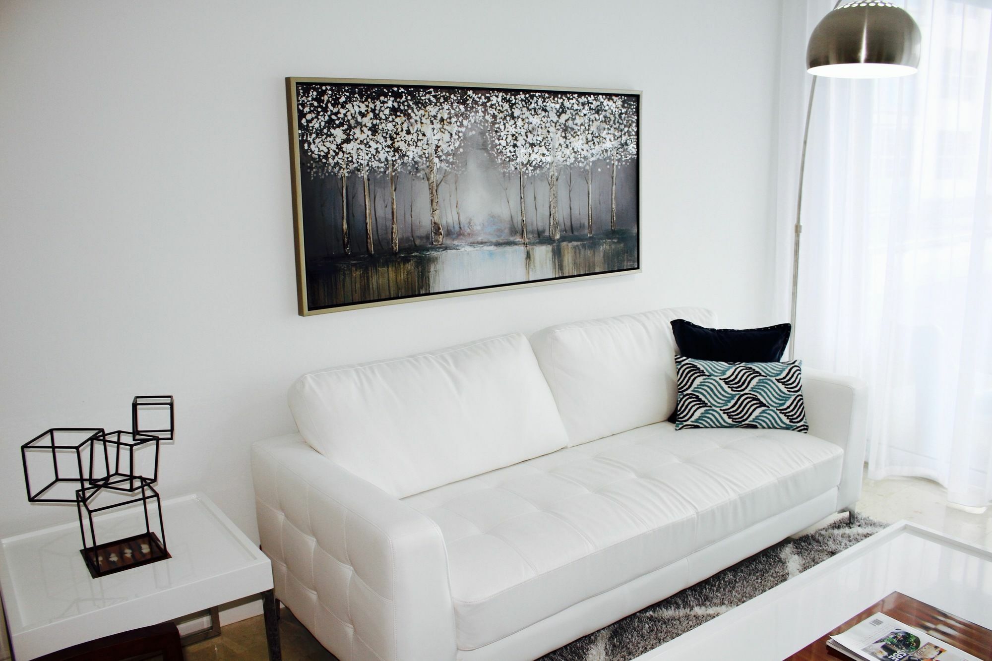 Ocean Beach Apartments Маями Бийч Екстериор снимка