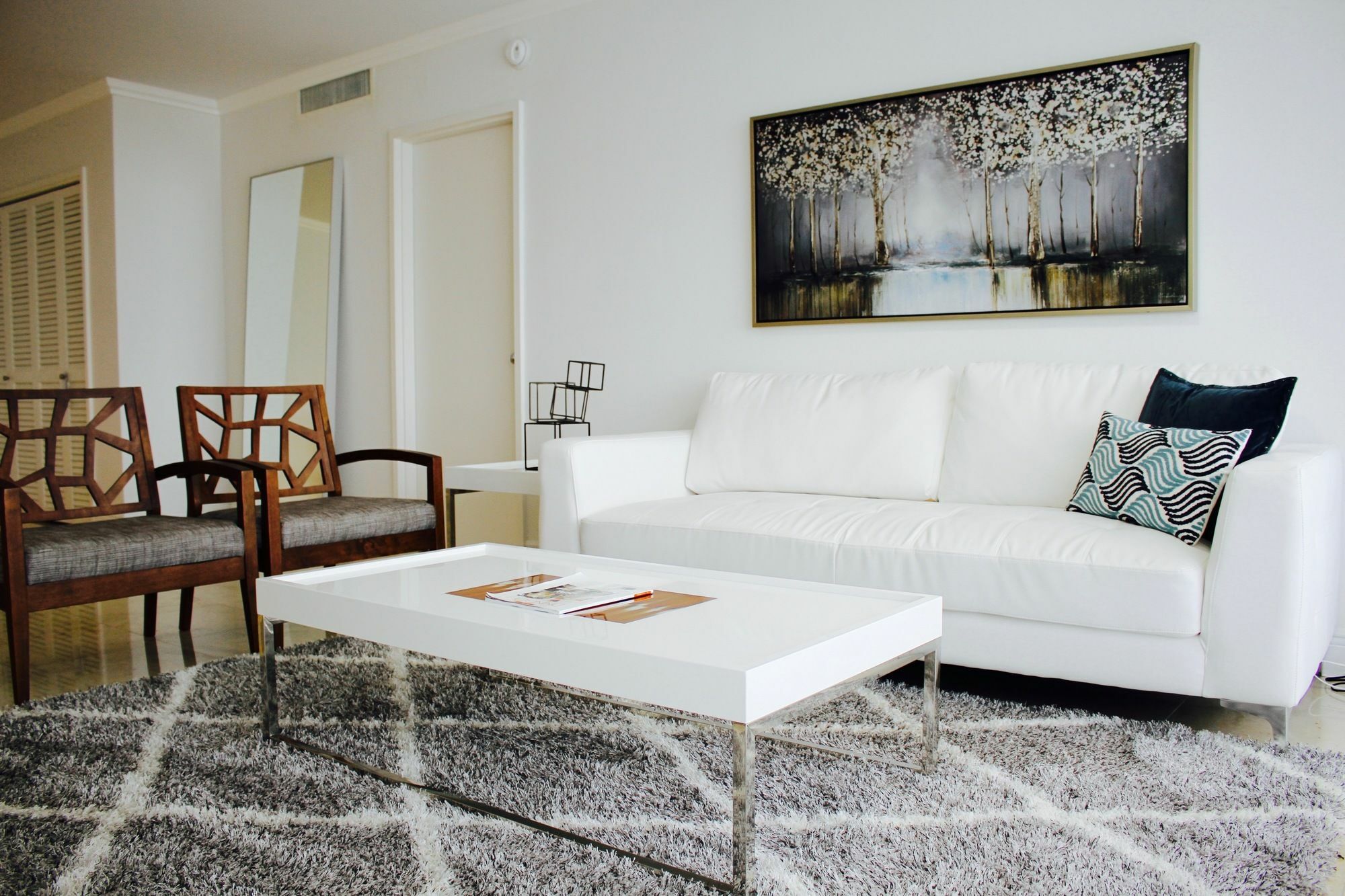 Ocean Beach Apartments Маями Бийч Екстериор снимка